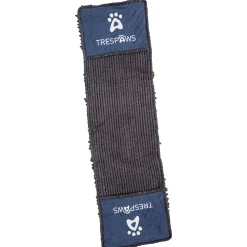 Trespaws Dog Drying Towel Willow