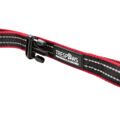 Trespaws Hands Free Dog Running Lead Chester