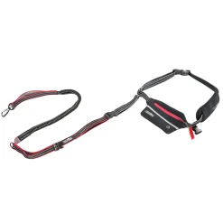 Trespaws Hands Free Dog Running Lead Chester
