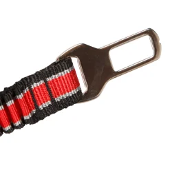 Trespaws Pet Car Safety Belt Slinky
