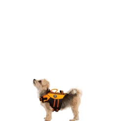 Trespaws XXS Buoyancy Aid Surfdog High Vis