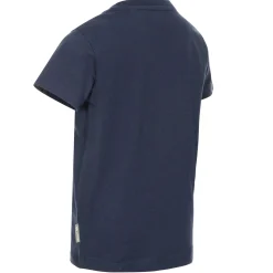 Undaunted Kids' Printed T-Shirt