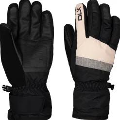 Unisex Adult Dlx Gloves Jarol