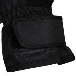 Unisex Adult Dlx Gloves Jarol