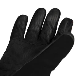 Unisex Adult Dlx Gloves Jarol