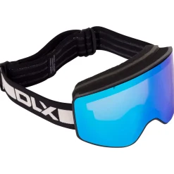 Unisex Adult Dlx Ski Goggle Fannar