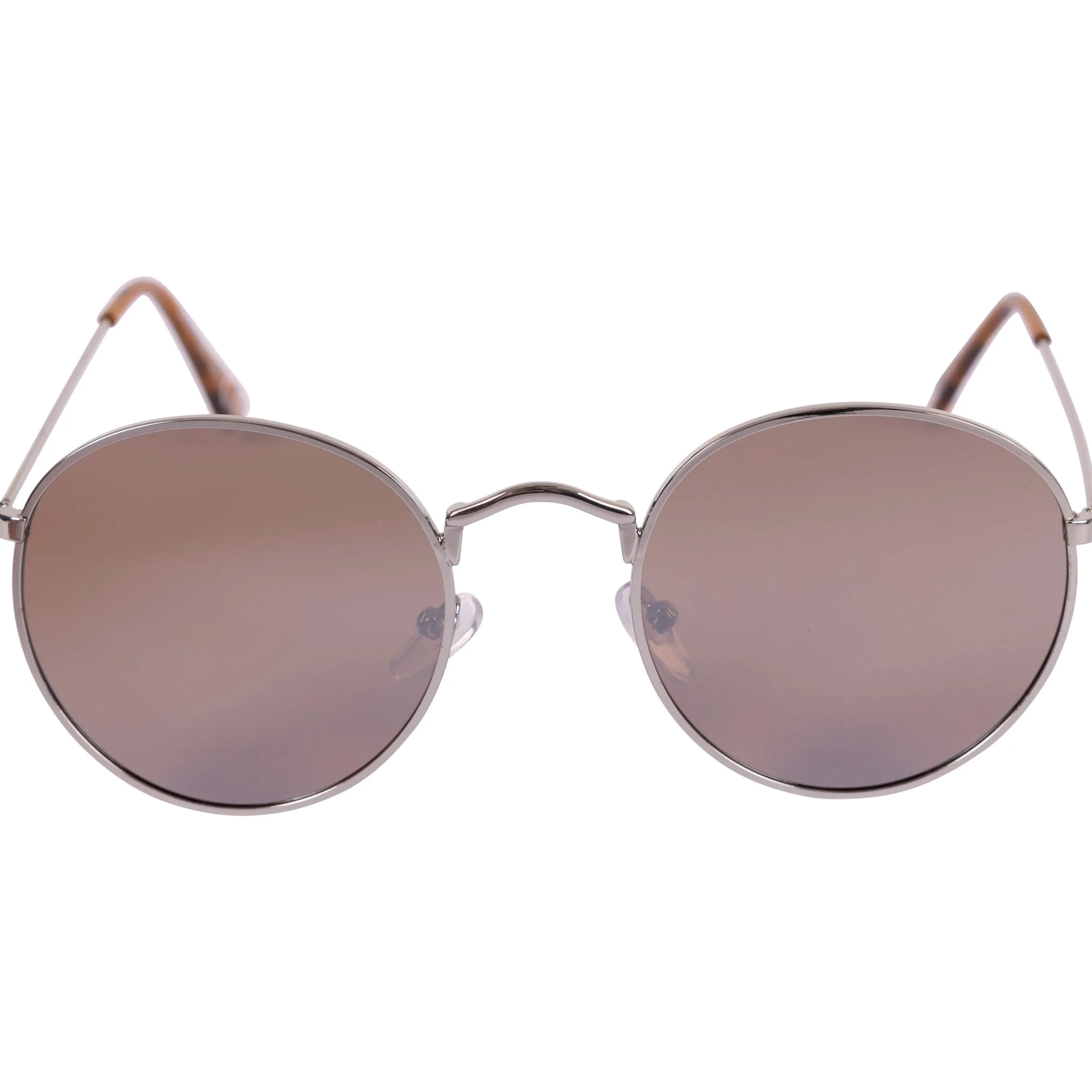 Unisex Adult Sunglasses Beaux