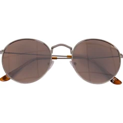 Unisex Adult Sunglasses Beaux