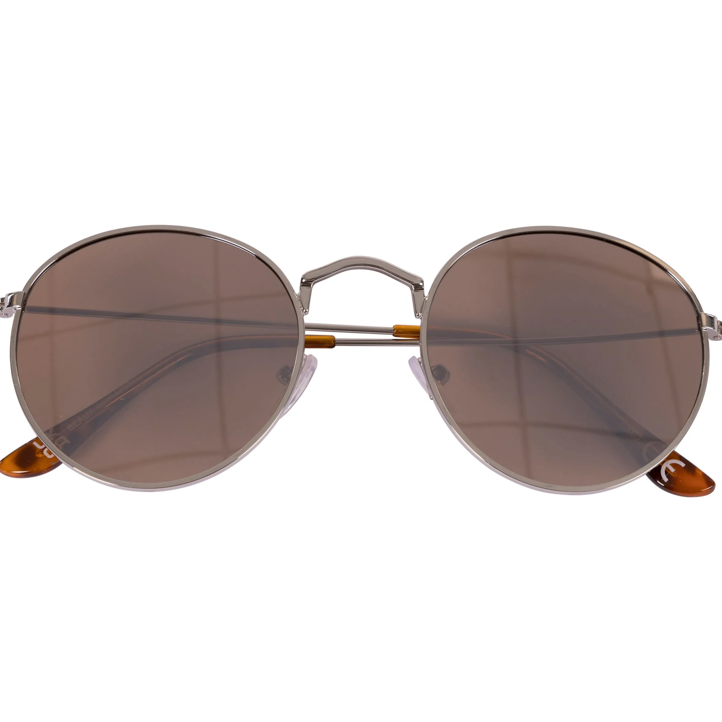 Unisex Adult Sunglasses Beaux