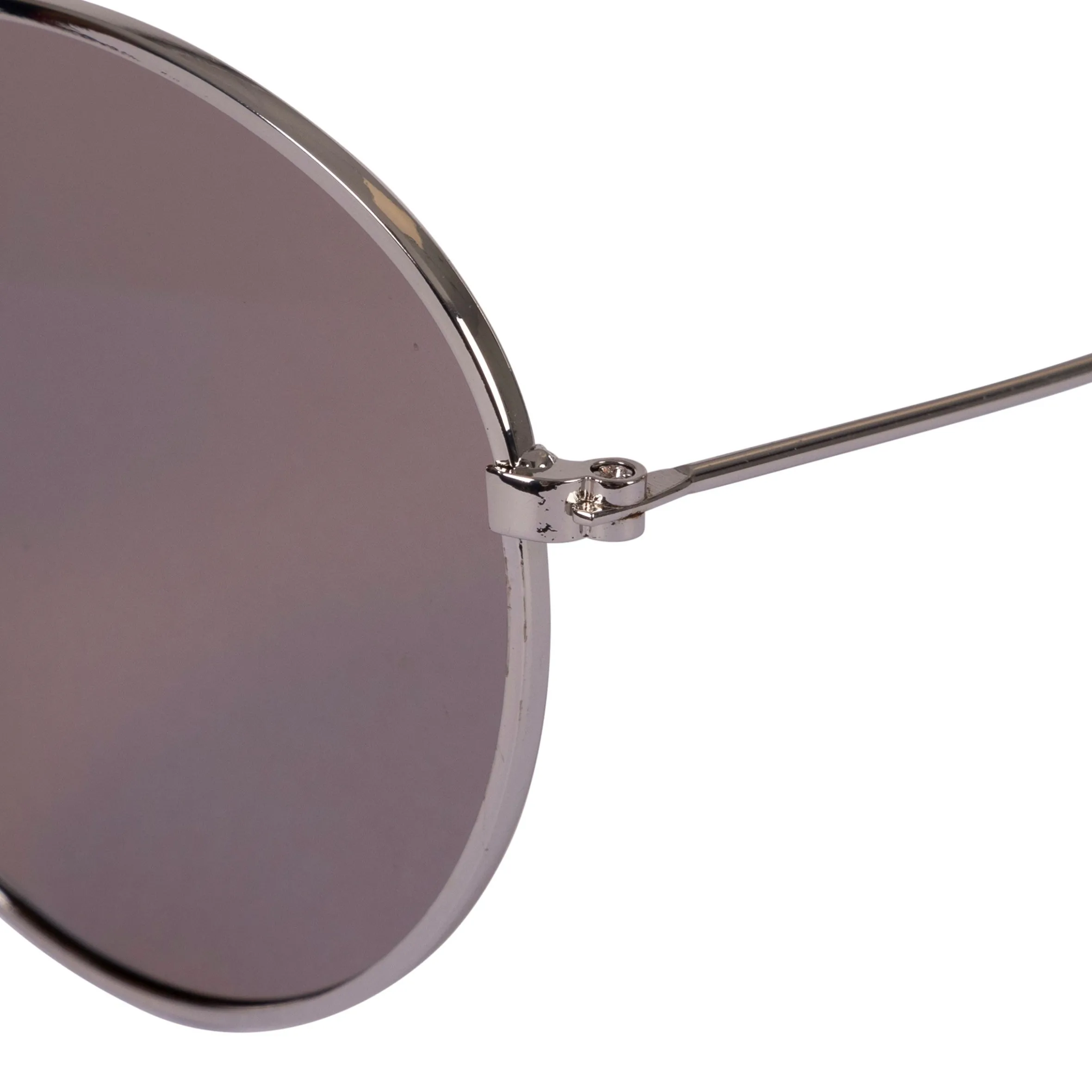 Unisex Adult Sunglasses Beaux