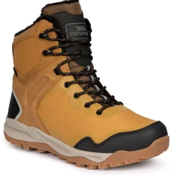 Unisex Adult Winter Boot Haze