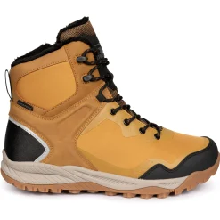 Unisex Adult Winter Boot Haze
