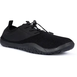 Unisex Aqua Shoes Foreshore