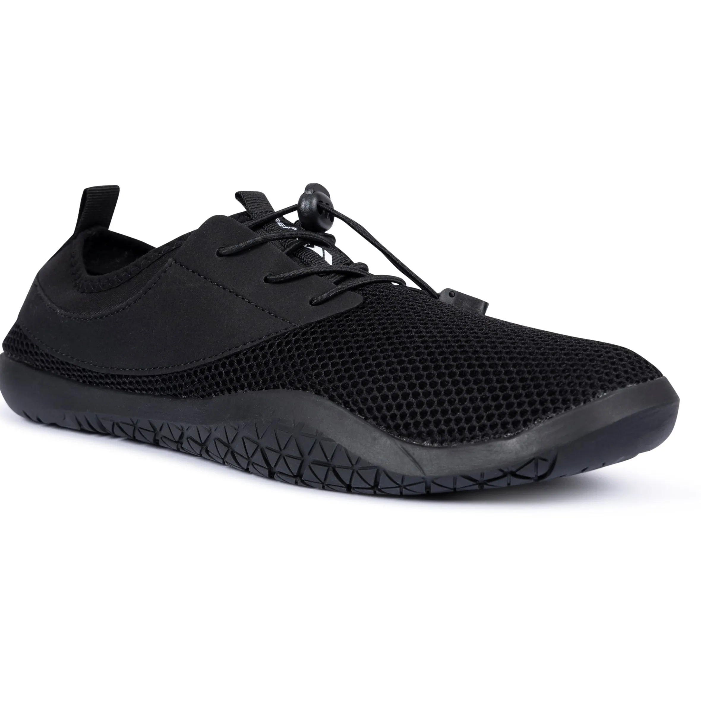 Unisex Aqua Shoes Foreshore