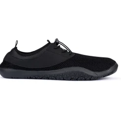 Unisex Aqua Shoes Foreshore