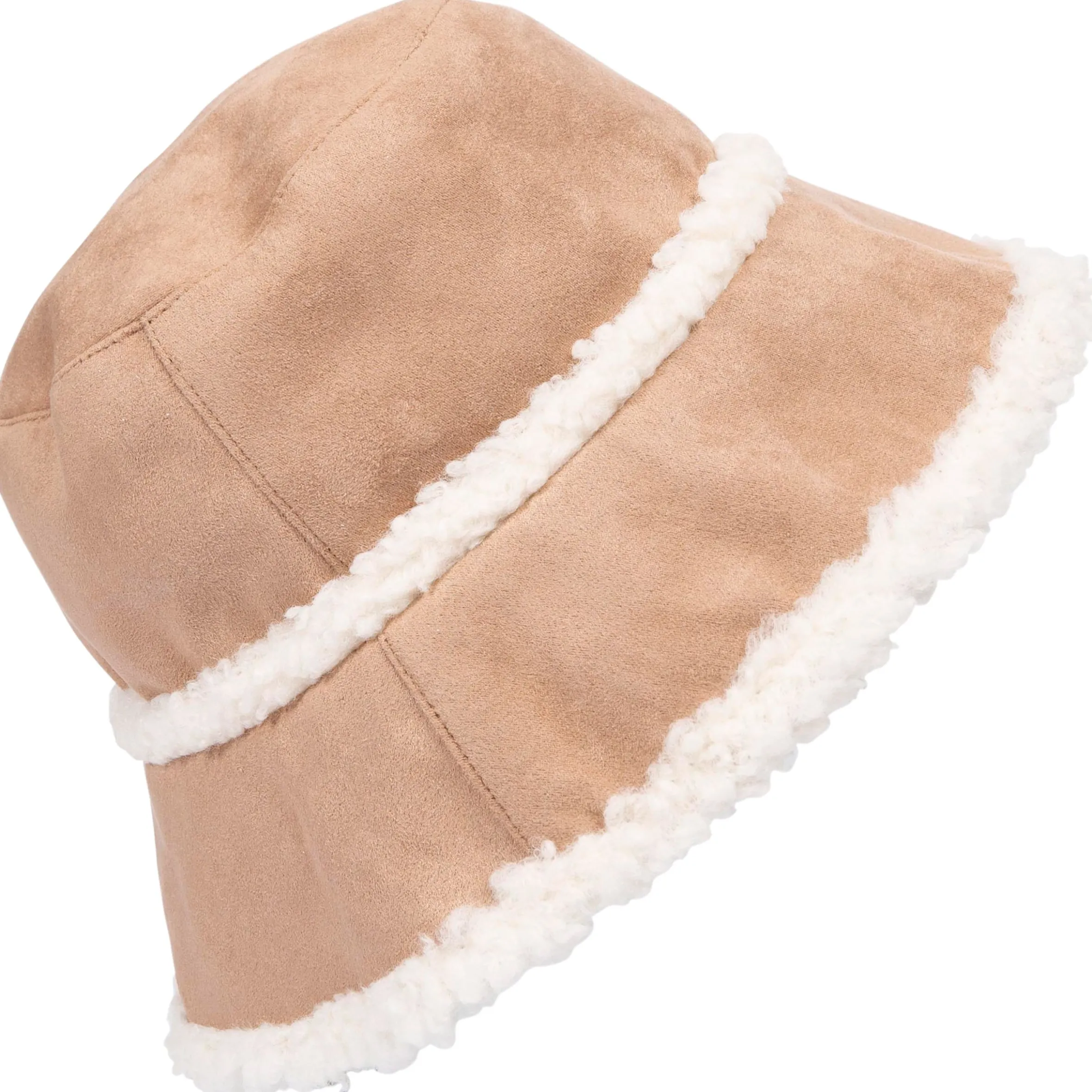 Unisex Bucket Hat Serengeti