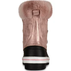 Unisex Kids Snowboot Eiry