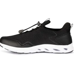 Unisex Water Trainers Kai