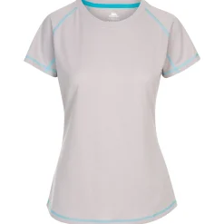 Viktoria Women's Active T-Shirt