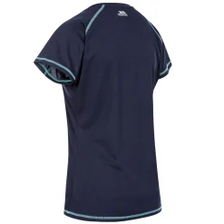 Viktoria Women's Active T-Shirt