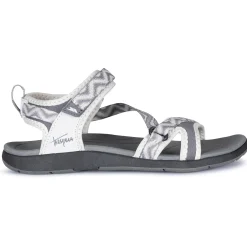 Women's Active Sandals Ivy