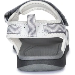 Women's Active Sandals Ivy