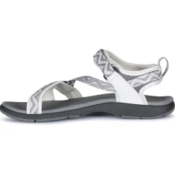 Women's Active Sandals Ivy