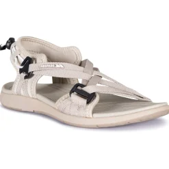 Women's Active Sandals Nessa