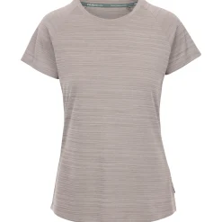 Women's Active Top-Tp75 Vickland