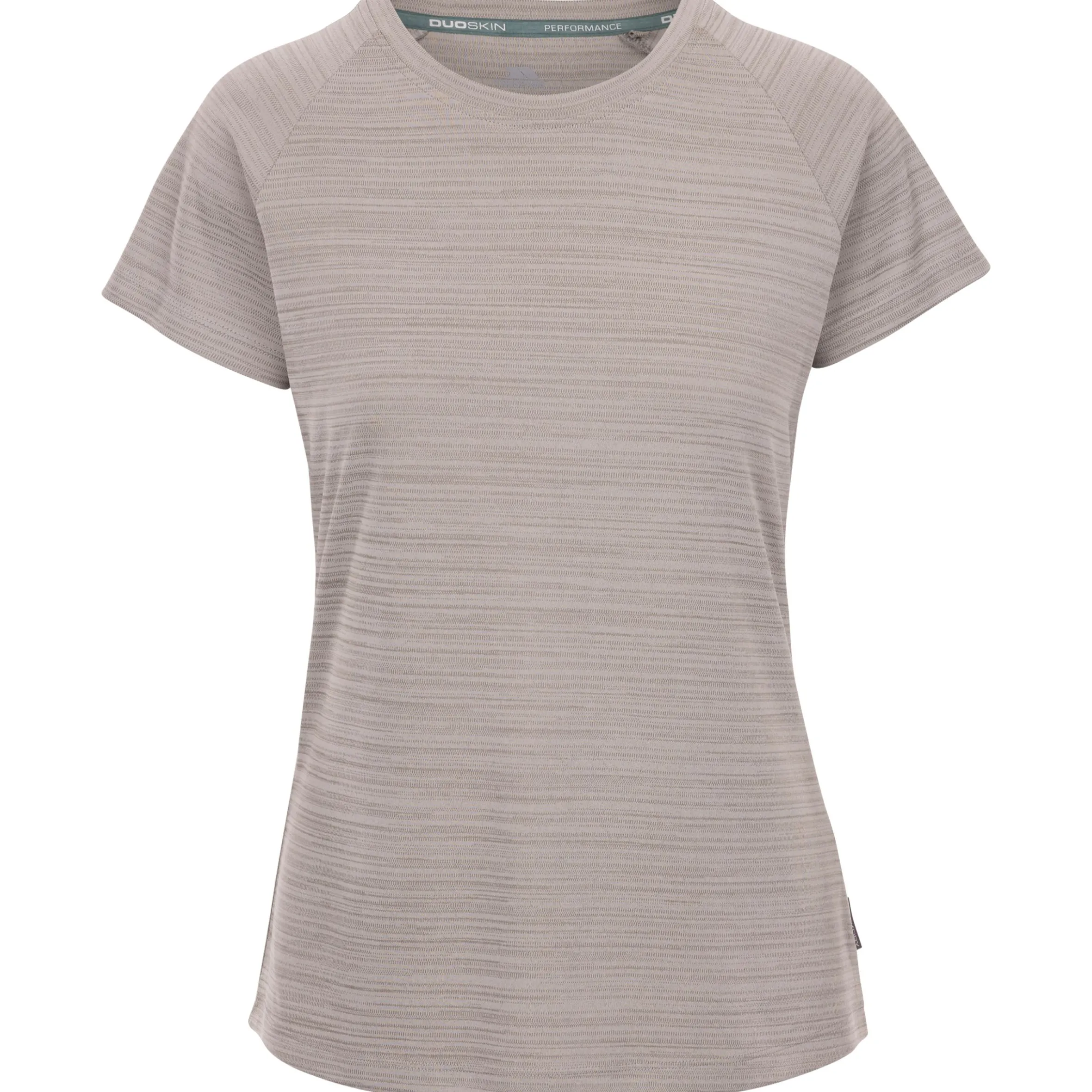 Women's Active Top-Tp75 Vickland
