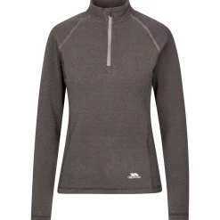 Women's Base Layer Top Gina