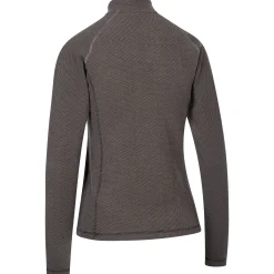 Women's Base Layer Top Gina
