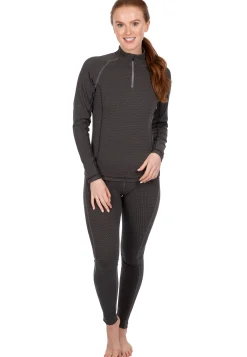 Women's Base Layer Top Gina