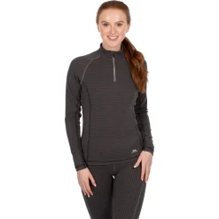 Women's Base Layer Top Gina