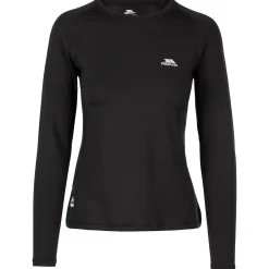 Women's Base Layer Top Ivana