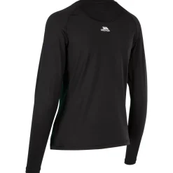 Women's Base Layer Top Ivana