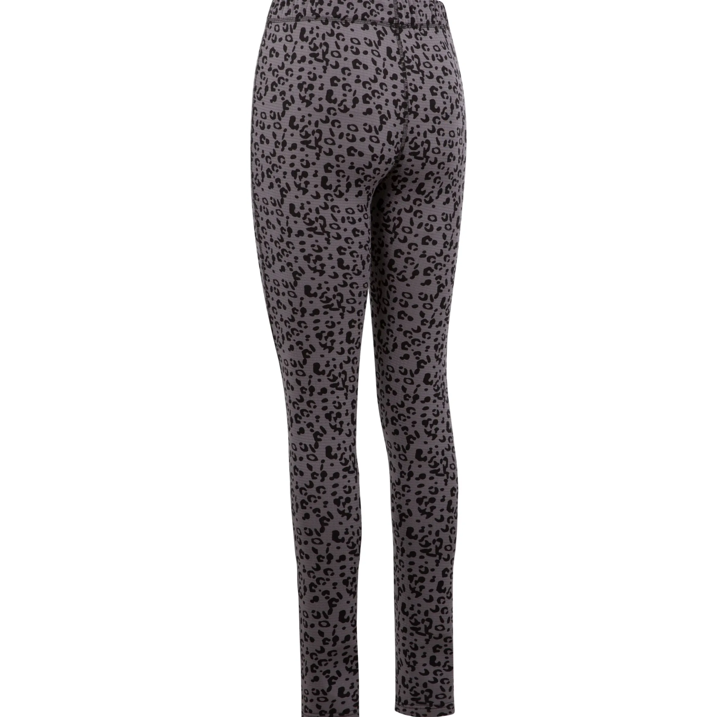 Women's Base Layer Trousers Minstrel