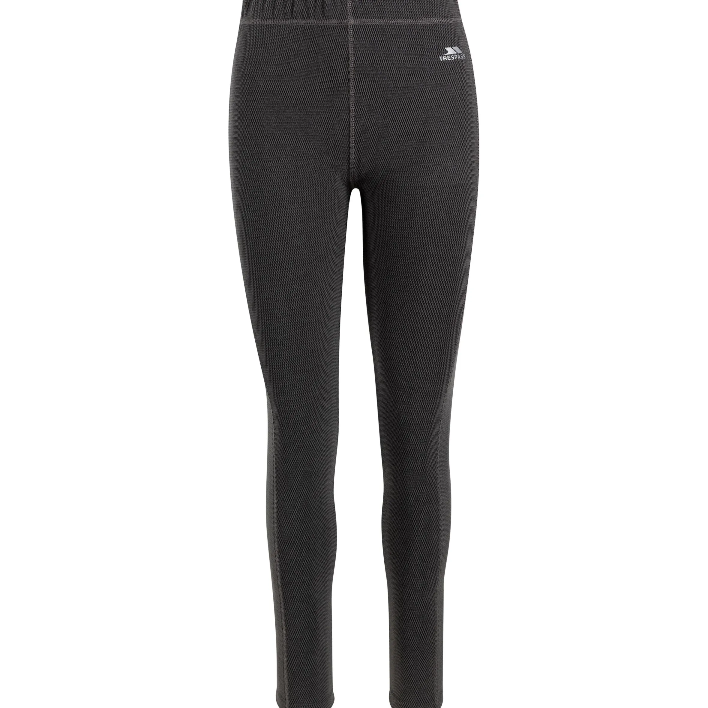 Women's Base Layer Trousers Sunita
