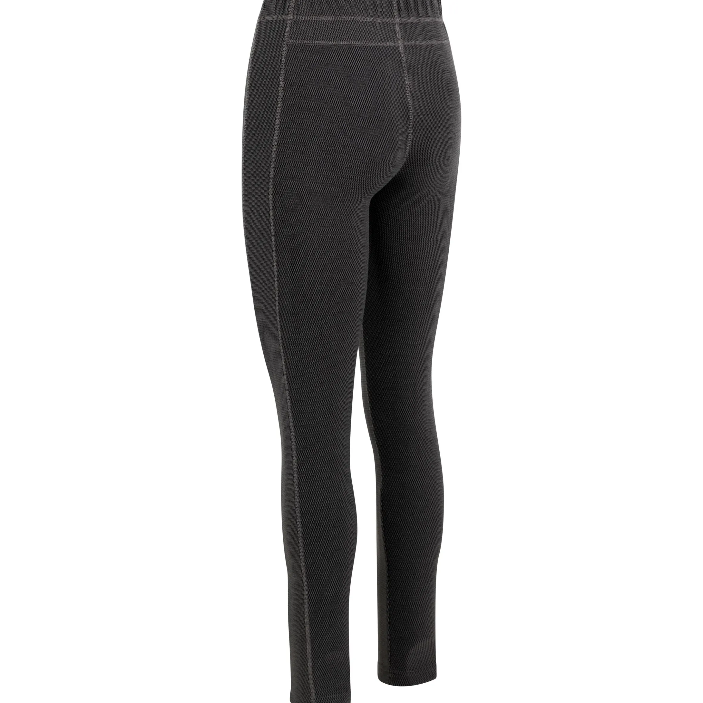 Women's Base Layer Trousers Sunita