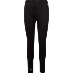 Women's Base Layer Trousers Flores