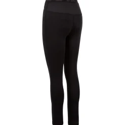 Women's Base Layer Trousers Flores