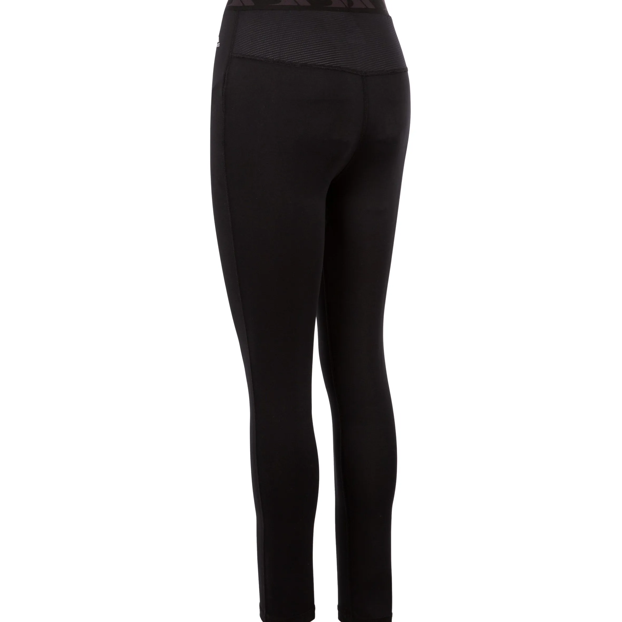 Women's Base Layer Trousers Flores