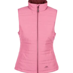 Women's Casual Gilet Cilia