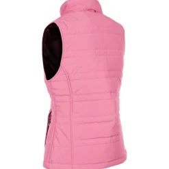 Women's Casual Gilet Cilia