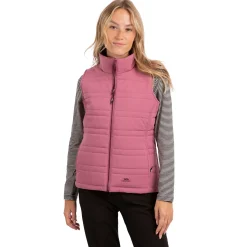 Women's Casual Gilet Cilia