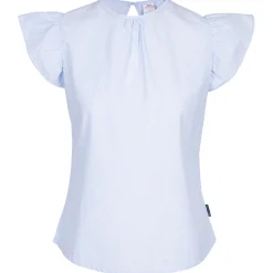 Women's Casual Top Rhian