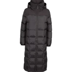 Women's DLX Down Jacket Mering