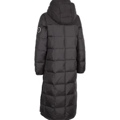 Women's DLX Down Jacket Mering