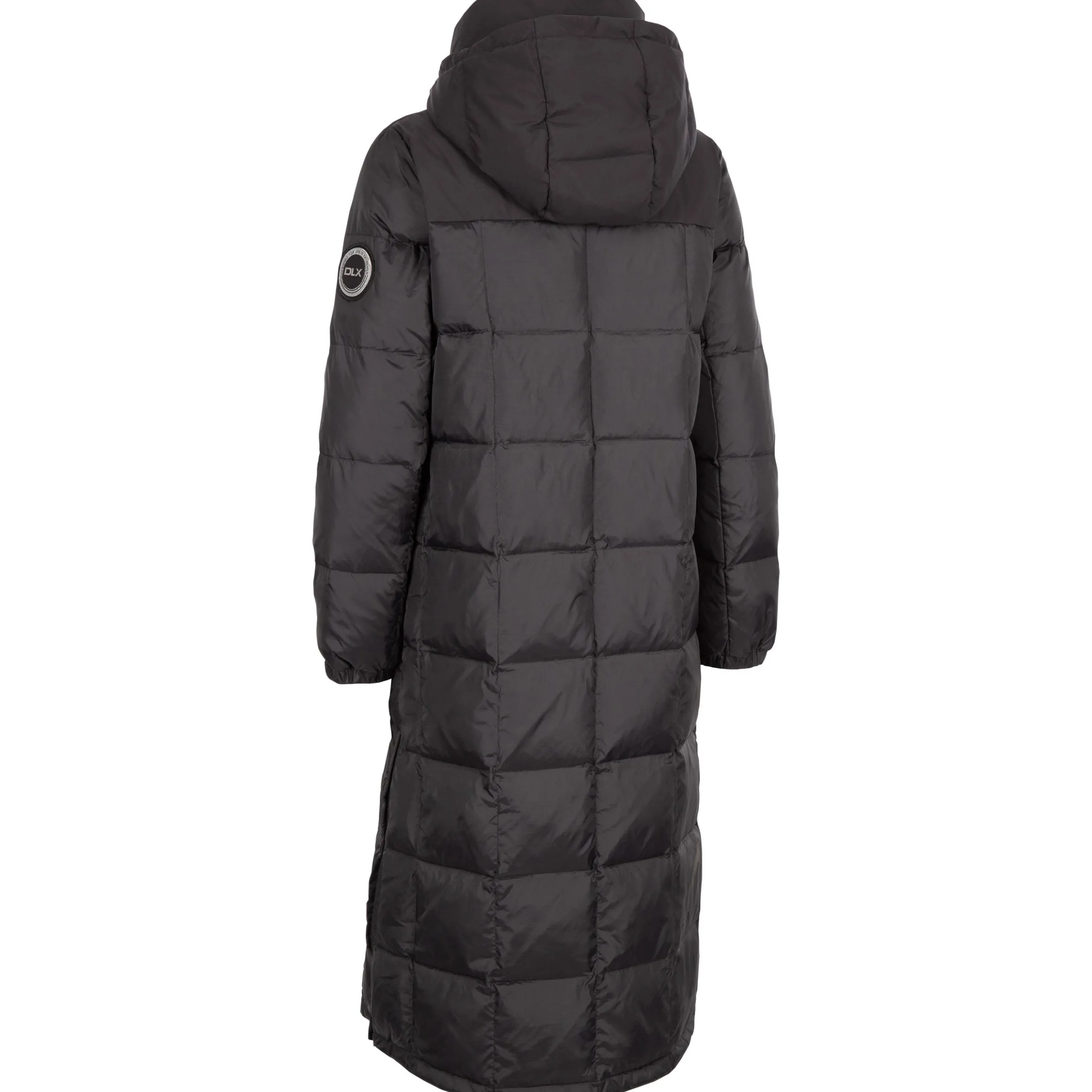Women's DLX Down Jacket Mering