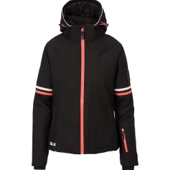 Women's DLX Ski Jacket Bianca
